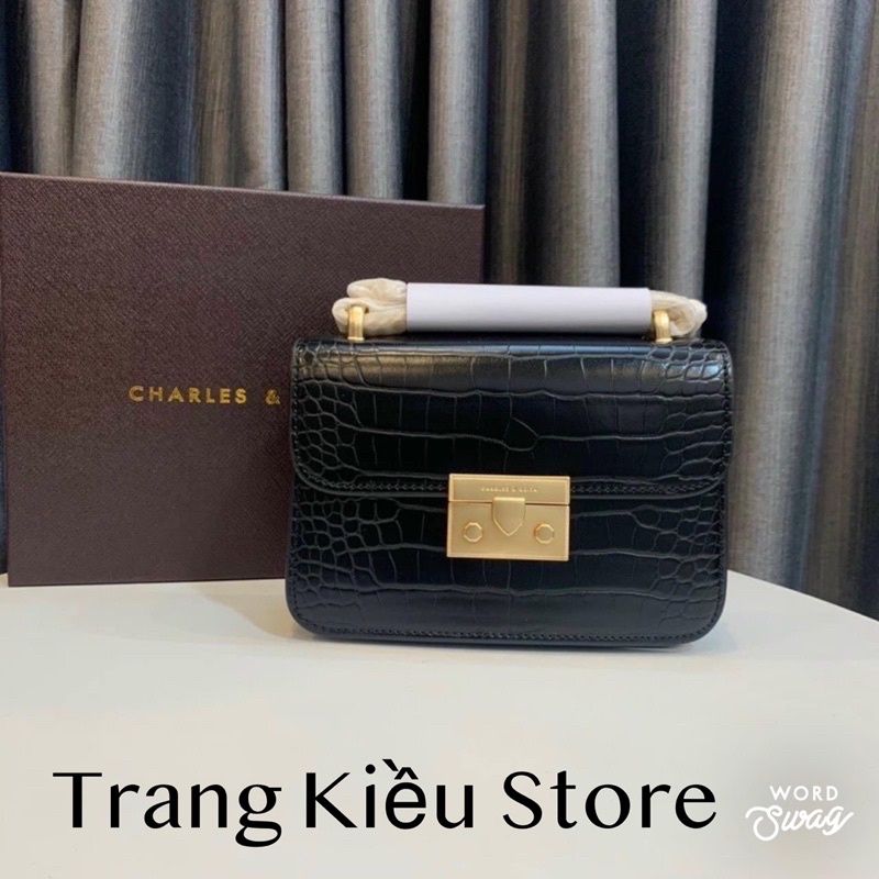 TÚI DA RẮN SIZE 19 CHUẨN LOẠI 1