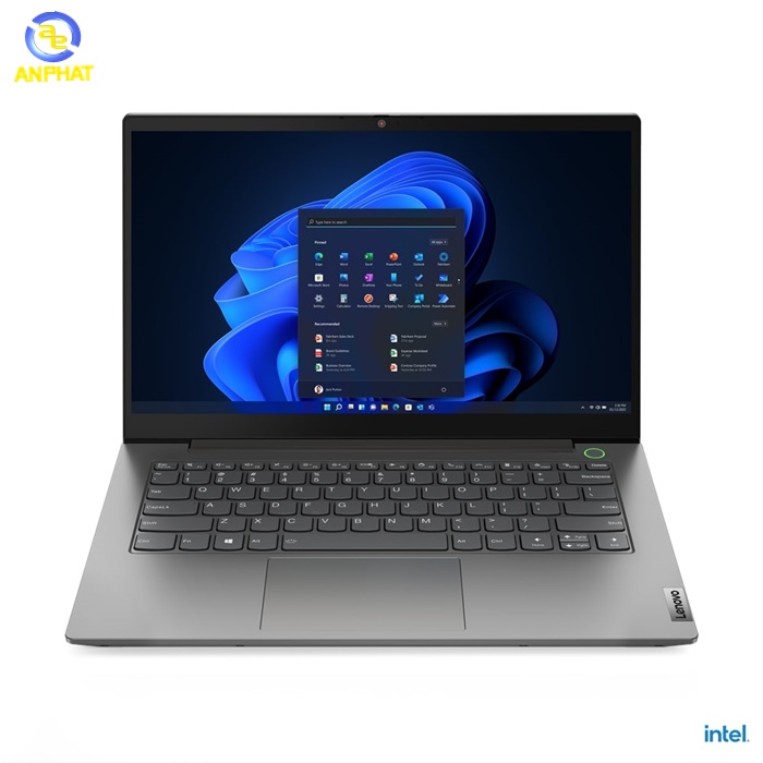 Laptop Lenovo ThinkBook 14 G4  - Model mới 2022