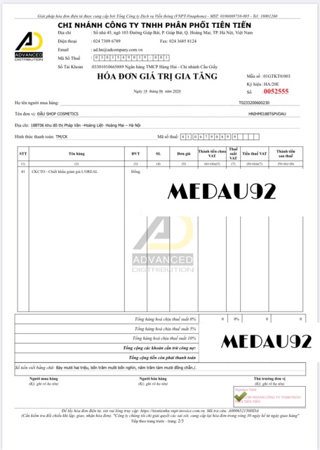 Phấn Nền Kiềm Dầu Chống Nắng 12H SPF28 PA+++ Mịn Lì Lâu Trôi Fit Me Maybelline New York Compact Powder 6g | BigBuy360 - bigbuy360.vn