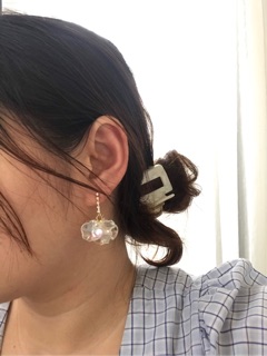 Khuyên hoa rũ ánh xà cừ