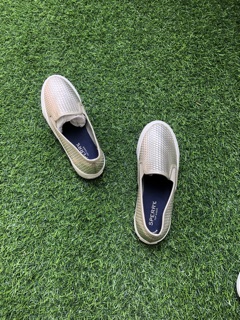 Giày sperry chính hãng ( đã bán hết )