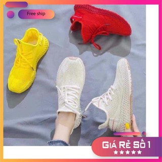 ( LTTP )Túi đựng Giày thể thao