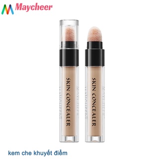 Kem che khuyết điểm MAYCHEER gồm 2 màu tùy chọn 3.5g