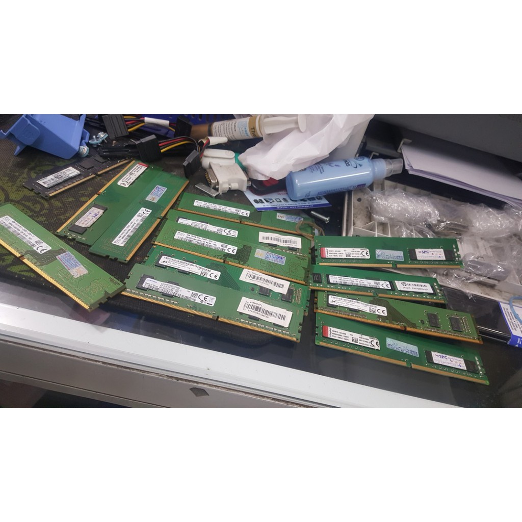 Sẵn 1000 que ram 2g d3 hàng tháo máy PC đồng bộ | BigBuy360 - bigbuy360.vn