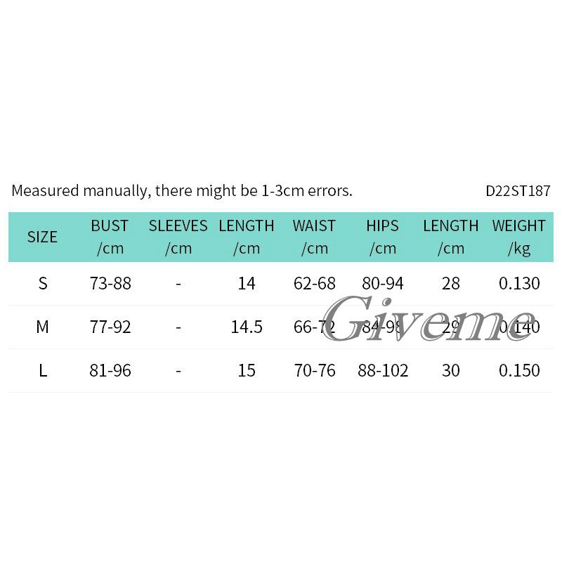 Set Áo Hai Dây Họa Tiết Hoa Và Quần Short Thời Trang Quyến Rũ Cho Nữ