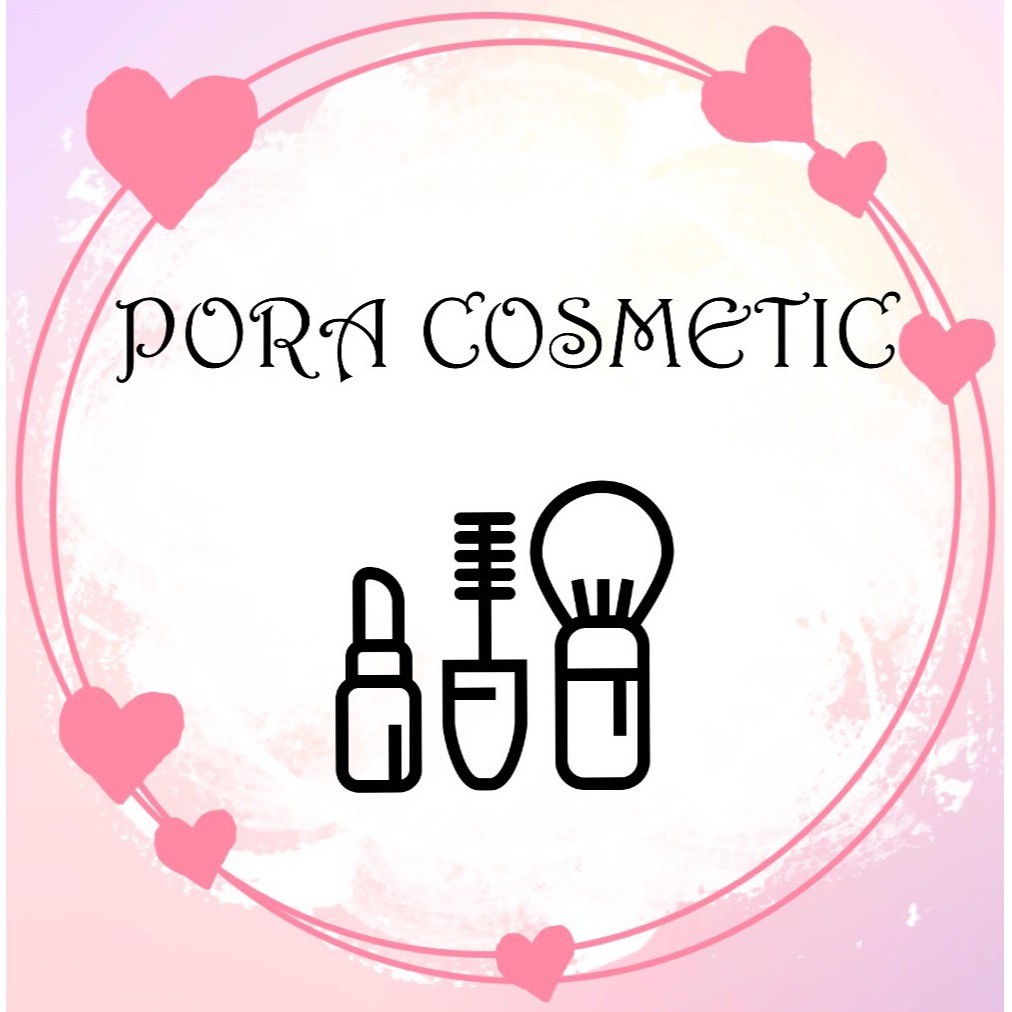 porashop, Cửa hàng trực tuyến | BigBuy360 - bigbuy360.vn