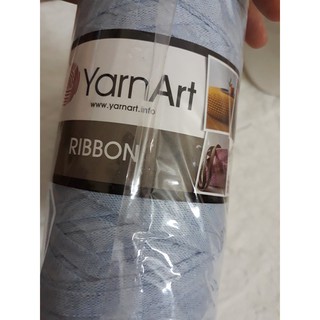 SỢI VẢI RIBBON