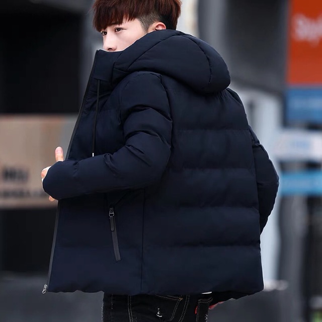 ⚡️Sẵn⚡️Áo phao Quảng Châu siêu nhẹ, siêu ấm | BigBuy360 - bigbuy360.vn