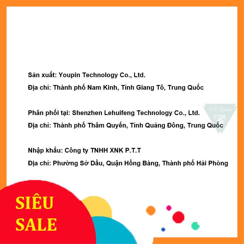 Loại 1 BAO SILICON SẠC DỰ PHÒNG XIAOMI 20.000 GEN 3 - VỎ BẢO VỆ SILICON SẠC DỰ PHÒNG XIAOMI GEN 3 30000 mAh
