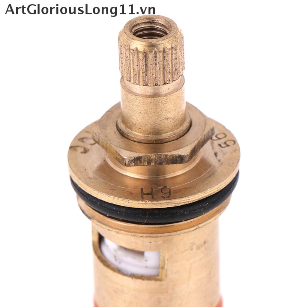 1 Van Bánh Răng 1 / 2 &quot;20 Răng Bằng Sứ