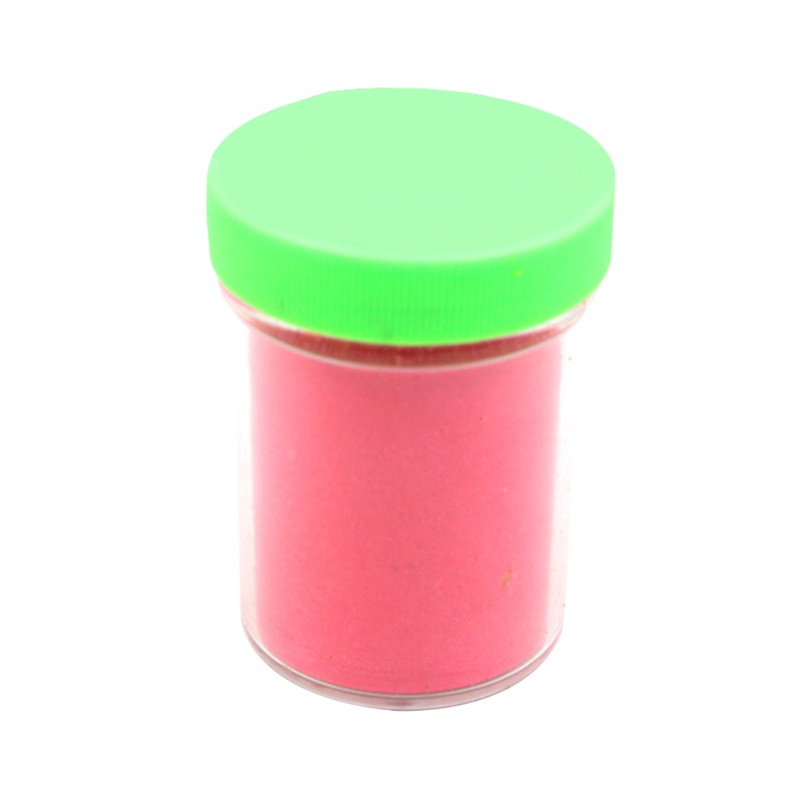 Mồi Câu Cá Giả Nổi Chất Liệu Mềm Nhiều Màu Sắc