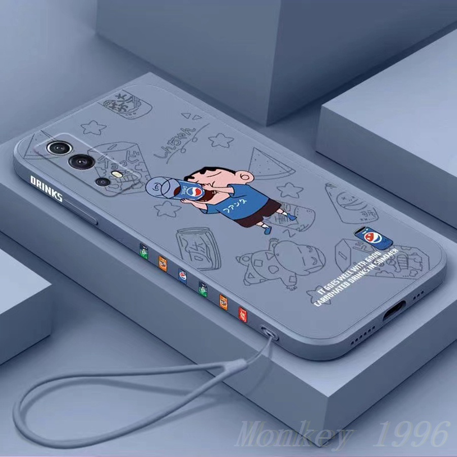 ốp lưng Vivo Y72 5G ốp lưng Vivo Y21 ốp lưng Vivo Y33S Ốp Điện Thoại Cho Vivo T1X Y21 Y21S Y33S Y19 Y95 Y93 Y91 Y91i Y50 Y30 Y30i Y81 Y81i V9 Youth Y85 V11i Y15S Y15A Y01