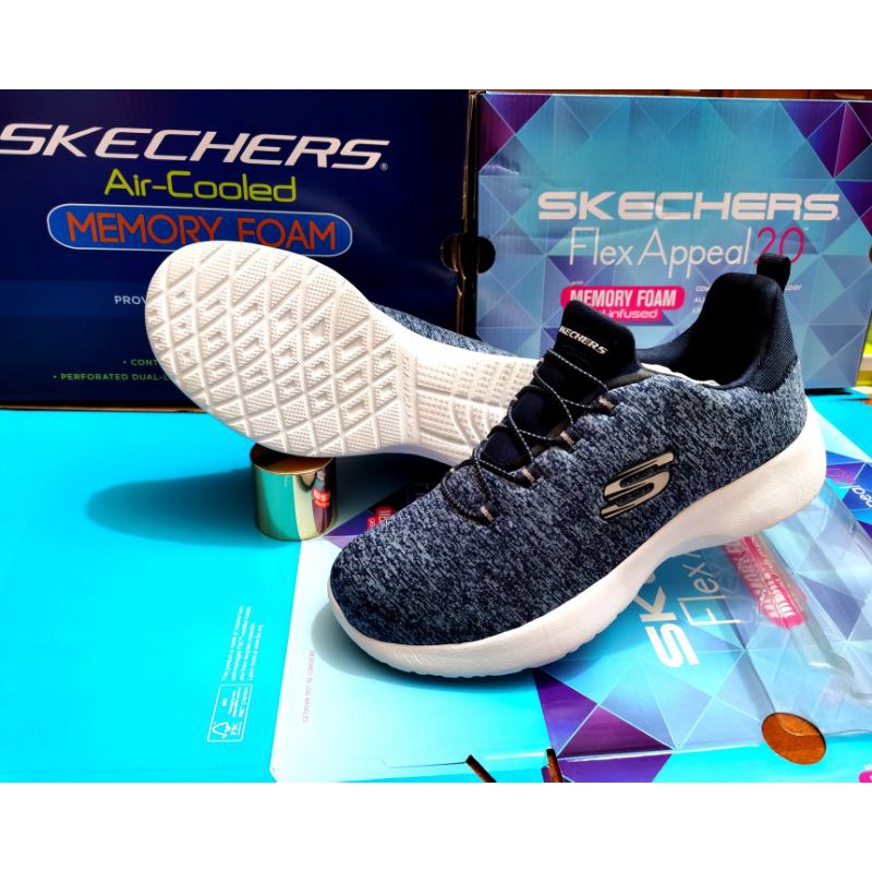 Giày hãng giá rẻ Skechers