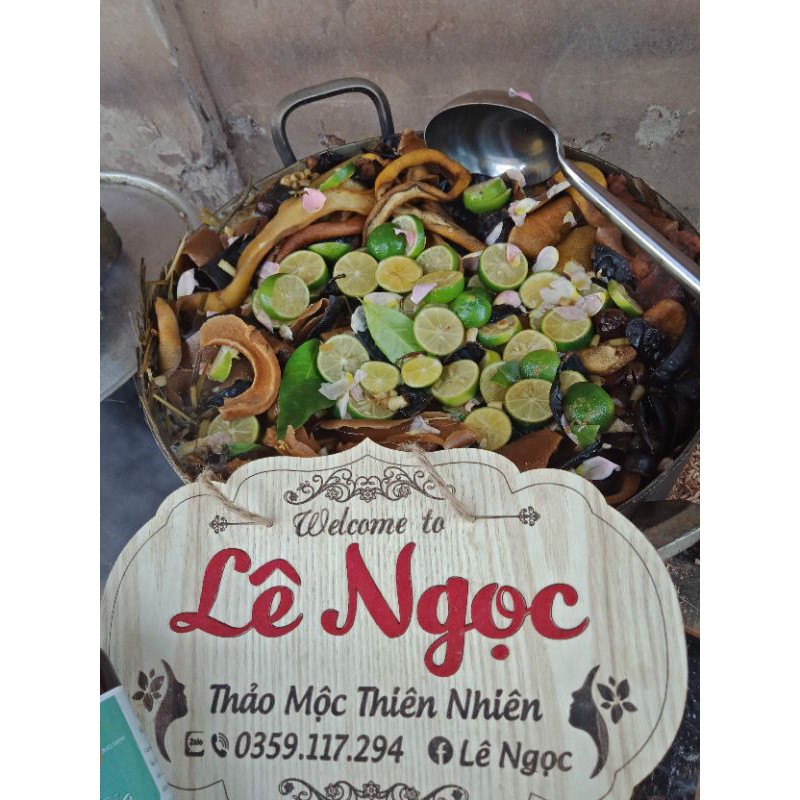 Dầu gội bồ kết thảo dược cô đặc xua tan rụng tóc,kích mọc dày tóc | BigBuy360 - bigbuy360.vn