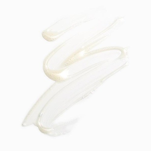 (hàng Mới Về) Son Môi Supergoop Chống Nắng Spf 50 | BigBuy360 - bigbuy360.vn