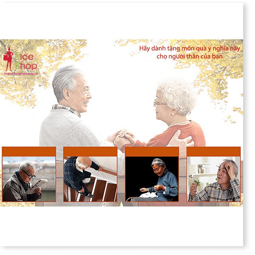 Mắt kính cận có độ kiểu dáng gấp gọn tiện lợi tròng kính có độ sẵn | BigBuy360 - bigbuy360.vn