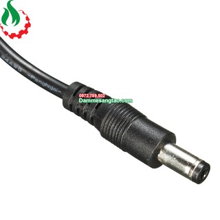 DMST Sạc 7S 29.4V 2A dùng cho pin Li-ion 3.7V