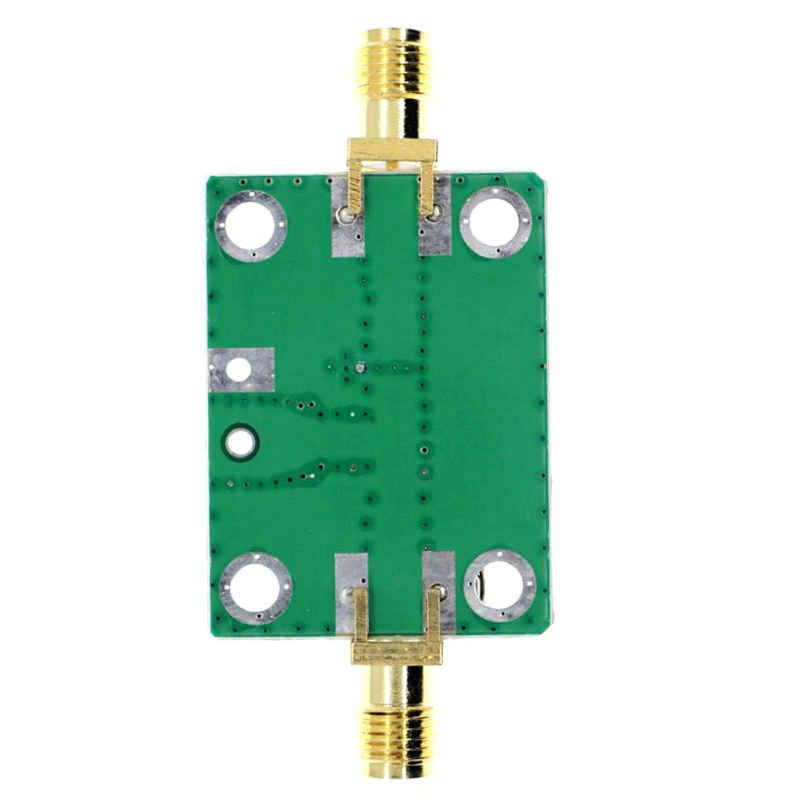 Mô Đun Khuếch Đại Tín Hiệu Cao Tần Rộng 50-4000mhz 21.8Db LNA