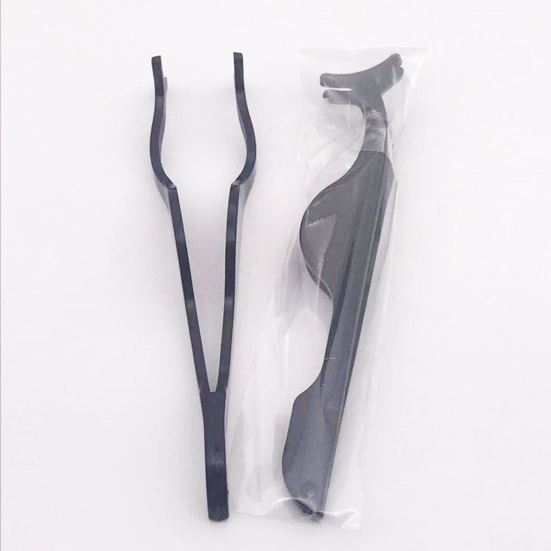 Nhíp Hỗ Trợ Gắn Mi Giả Tiện Lợi | BigBuy360 - bigbuy360.vn