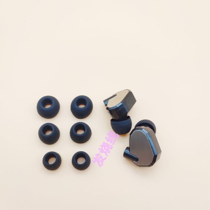 Tai Nghe Mmcx 10MM Shure 535 Phong Cách Chất Lượng Cao