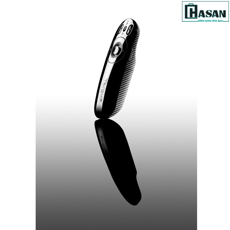 Bút trình chiếu TARGUS Multimedia Presentation Remote