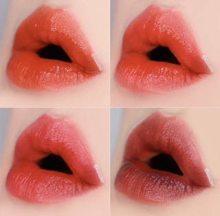 Son tint Lilybyred Liar Water tint