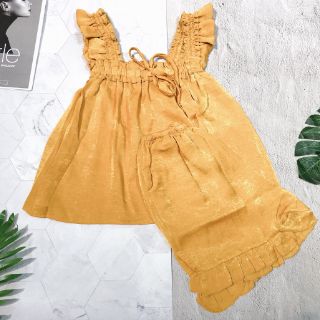 BỘ LỤA TƠ NHUNG CÁNH TIÊN CAO CẤP