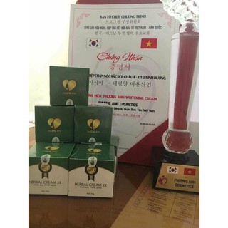 THẢO DƯỢC CAO CẤP PHUONG ANH