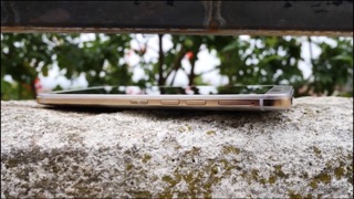 Điện thoại HTC One M9 Quốc tế