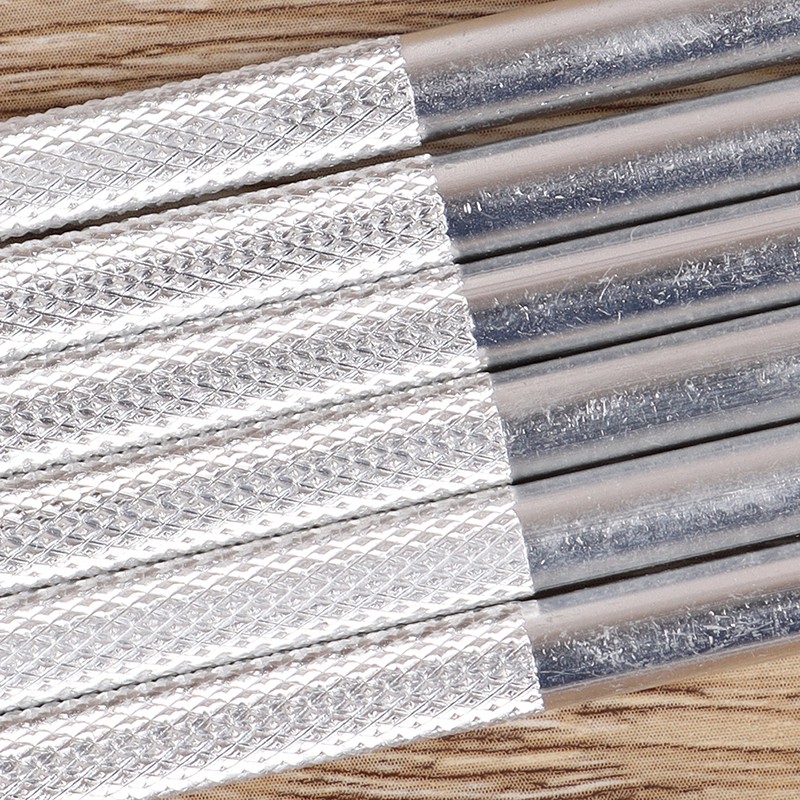 Bộ 6 Dụng Cụ Điêu Khắc Đất Sét Chuyên Dụng