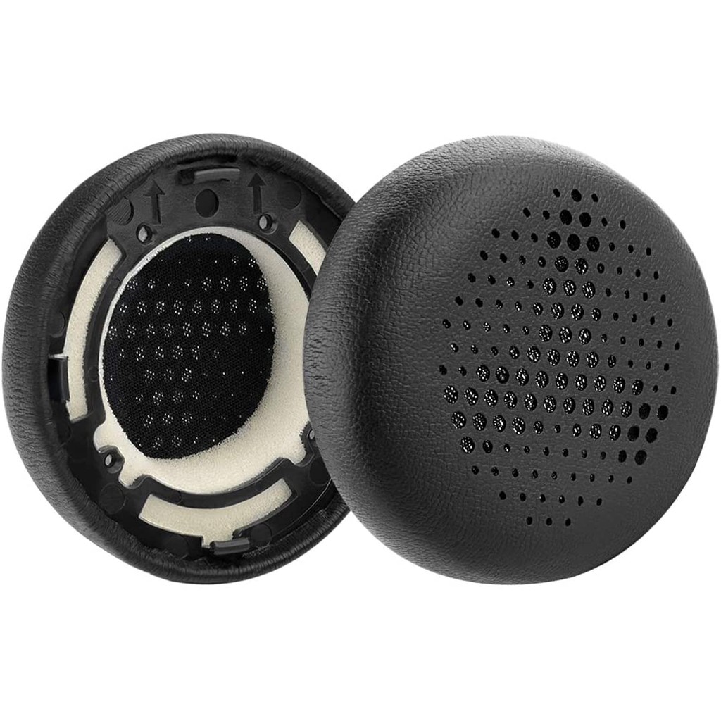 Mút đệm tai nghe AKG Y500