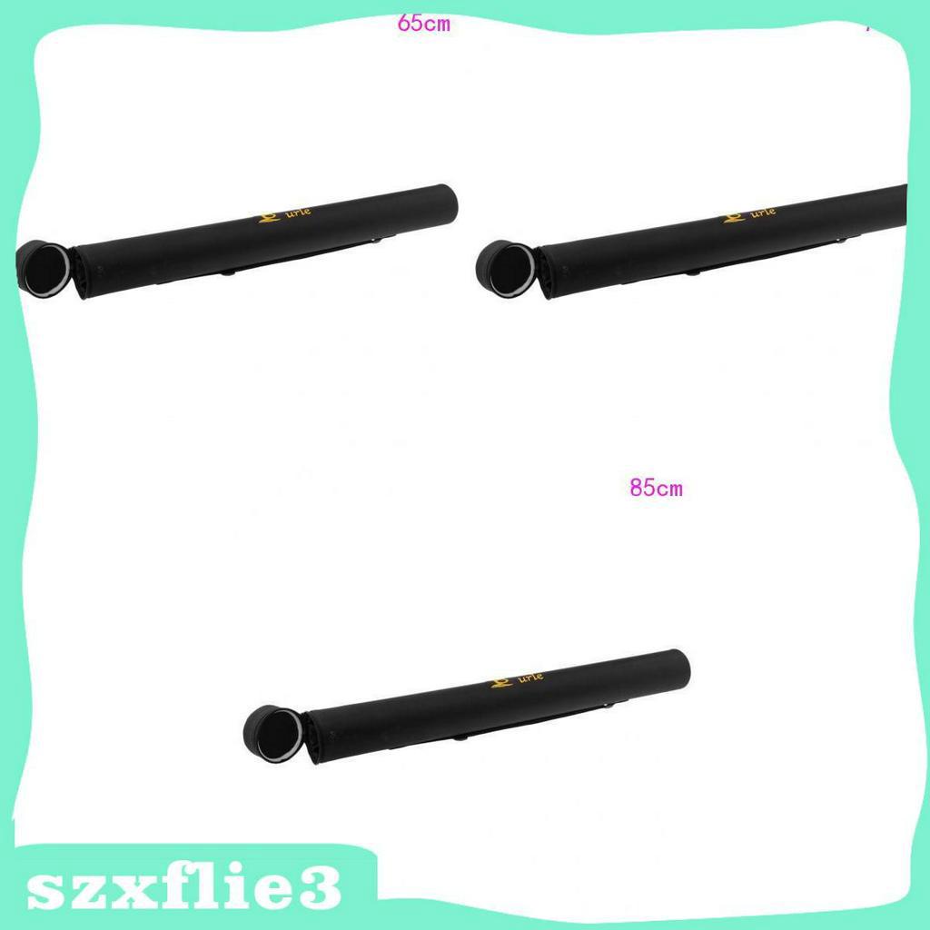 Szxflie3 Cần Câu Cá Bay Kèm Dây Đeo