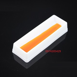 Máng đựng hóa chất 50ml cho micropipet đa kênh