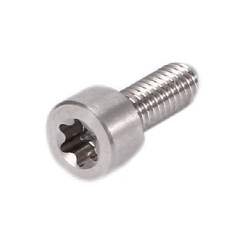 Tạ Hỗ Trợ Luyện Tập Đánh Golf Cho 2022 Taylormade Plus