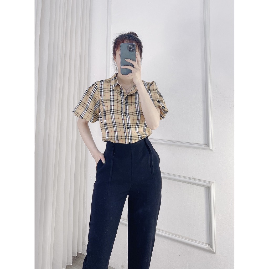 Áo xả kho đồng giá | BigBuy360 - bigbuy360.vn