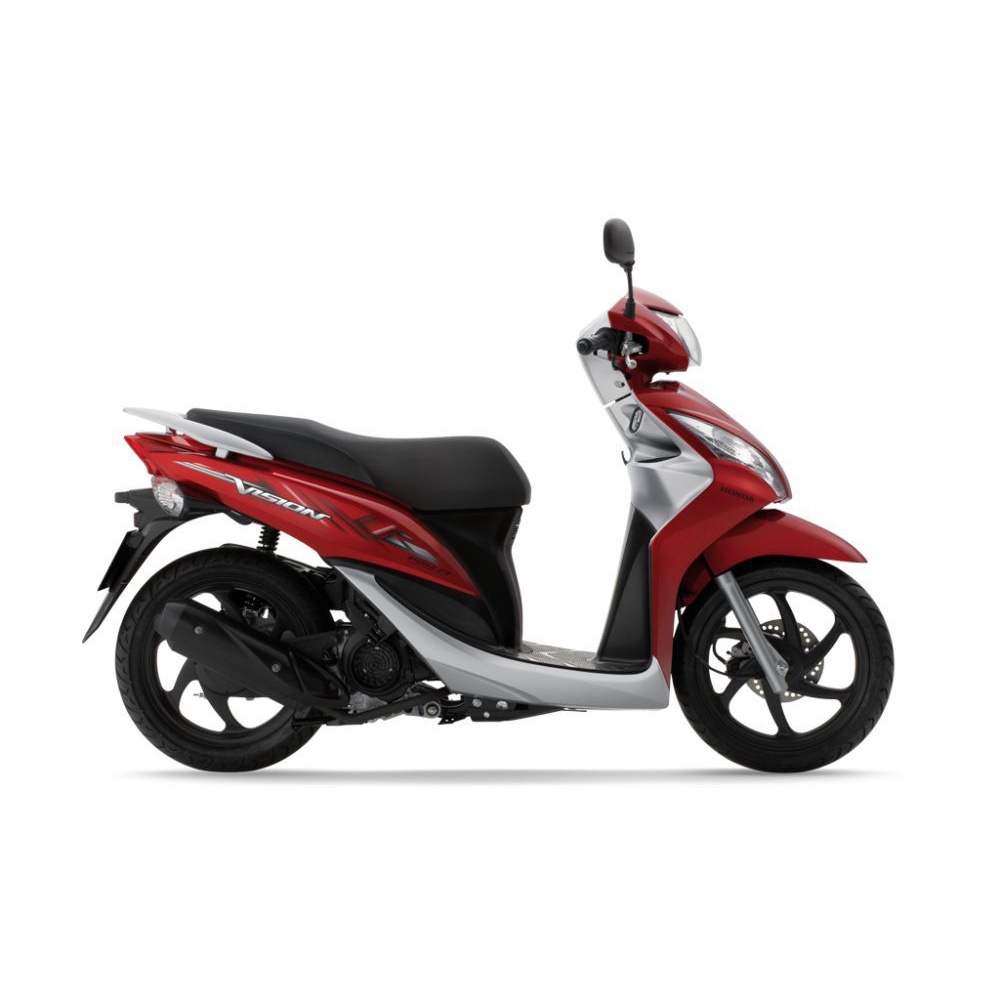 CÔNG TẮC Ổ Khóa máy VS Vision 110 đời đầu 2011 2012 2013