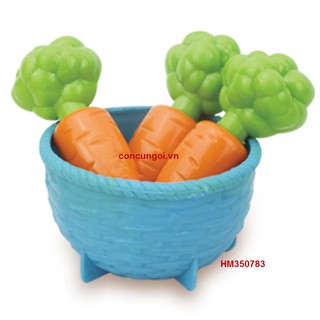 Trò chơi thỏ ăn cà rốt , YH1806