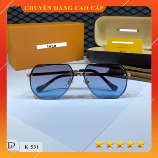 Kính Mát Nam Thời Trang