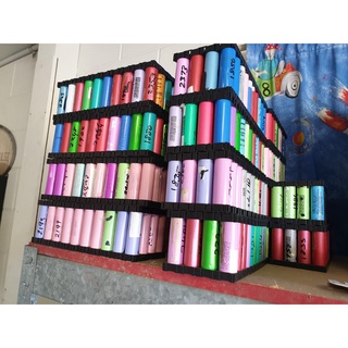 PIN 18650 2000mAh