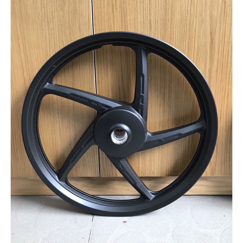 BÁN LẺ 1 CÁI MÂM TRƯỚC ĐÙM-PHANH CƠ HAY ĐĨA HOẶC SAU CHO DREAM WAVE FUTURE..CÁC LOẠII