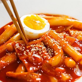 Bột Ớt Hàn Quốc Hanaro 1KG