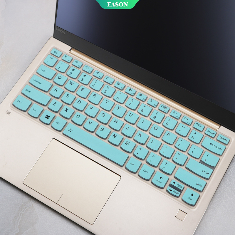 Keyboard Cover
  14 Inch  Lenovo  Laptop Keyboard Protector for Lenovo 7000 V130 L340 IdeapadS130 ​​340C-14 YOGA 720-15 | E.A |