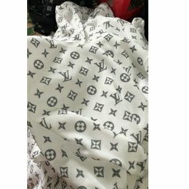 [Áo hoodie nữ] Áo hoodie UNISEX, Áo hoodie form rộng in hình LV BUBUSHOP AD2 | BigBuy360 - bigbuy360.vn