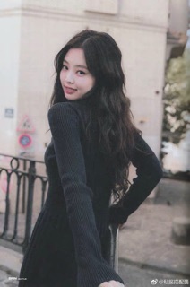 (Order) VÁY LEN DẬP LY JENNIE BLACKPINK