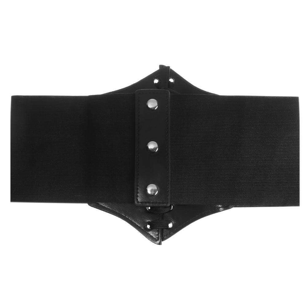 Yve Thắt Lưng Phổ Thông Mỏng Cho Nữ