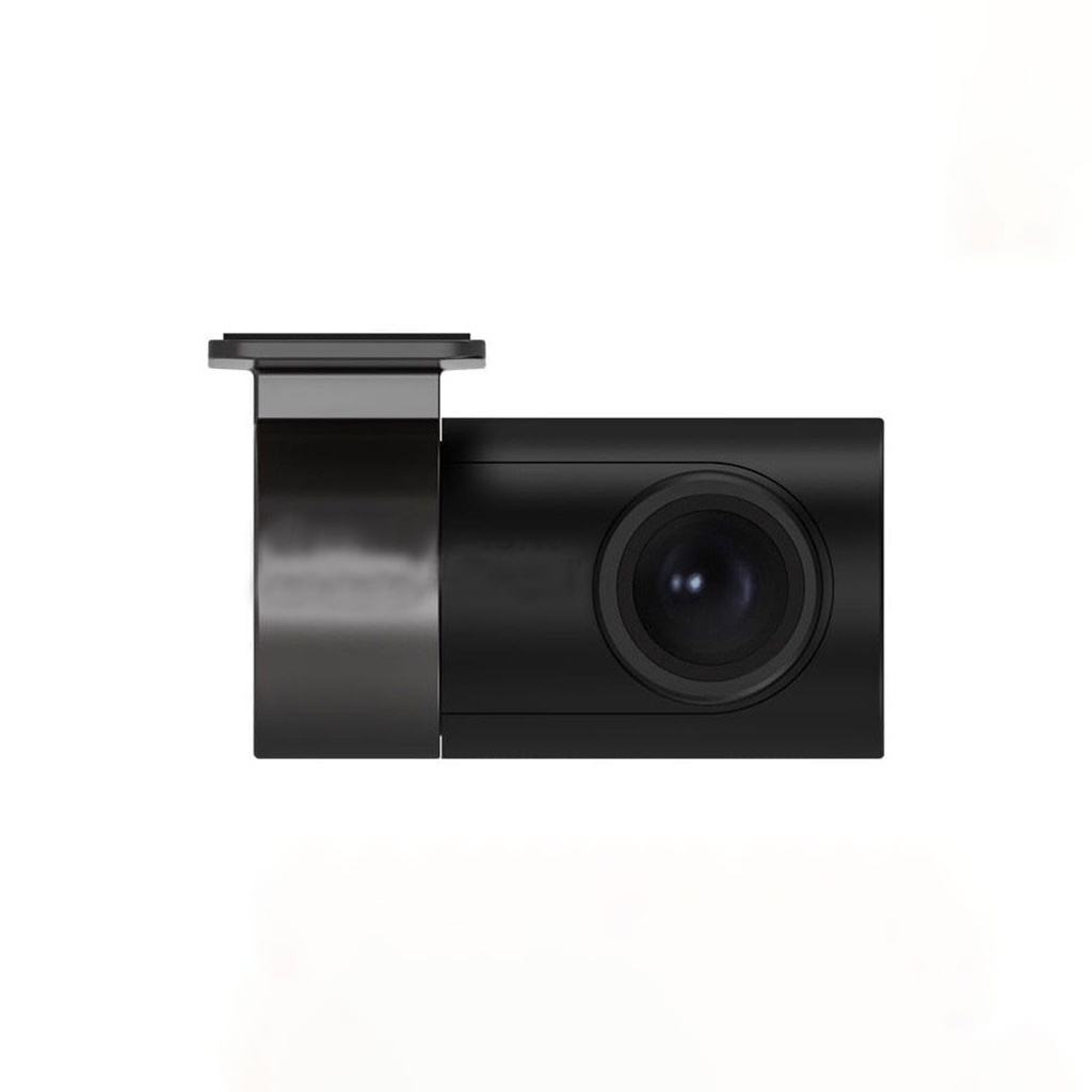 Camera Hành Trình Phía Sau RC06 Rear Camera dùng cho 70mai Dash Cam A500S, A800S - PHIÊN BẢN QUỐC TẾ