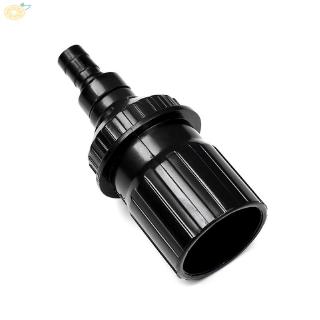Đầu Hút Bụi 32/35mm Cho Máy Hút Bụi