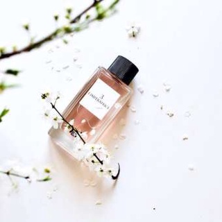 Nước hoa nữ D&G L'Imperatrice 10ml