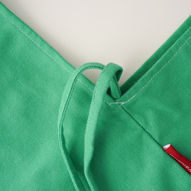 Túi HerandHim - Ori Tote Bag