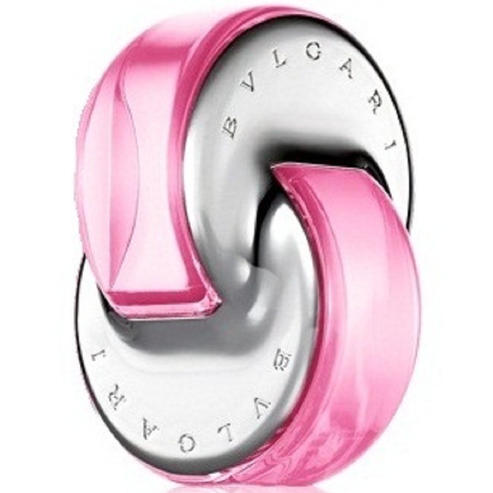 HOT Nước Hoa Nữ 5ml Bvlgari Omnia Pink Sapphire EDT. Hana18 cung cấp hàng 100% chính hãng 2020 new